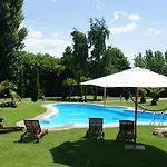 Affittacamere Iulia Vetralla