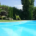 Iulia 4* Vetralla