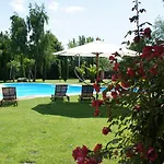 Affittacamere Iulia 4*