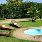Iulia 4* Vetralla